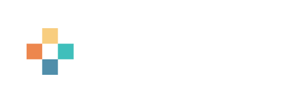 Mosaic logo