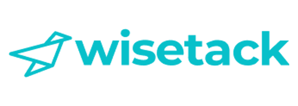 wisestack financing